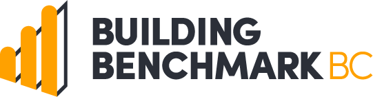 Building Benchmark BC